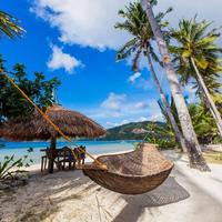 Отзыв от Давид - виза ДТВ