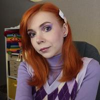 Отзыв от Лариса - DTV виза